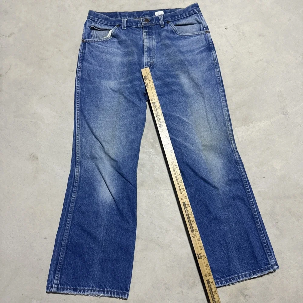 Roebucks awesome vintage